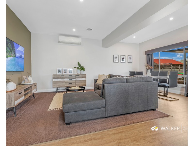 46 Lake Road, Kyabram VIC 3620