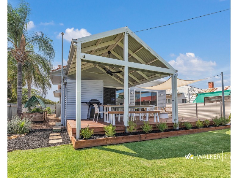 46 Lake Road, Kyabram VIC 3620