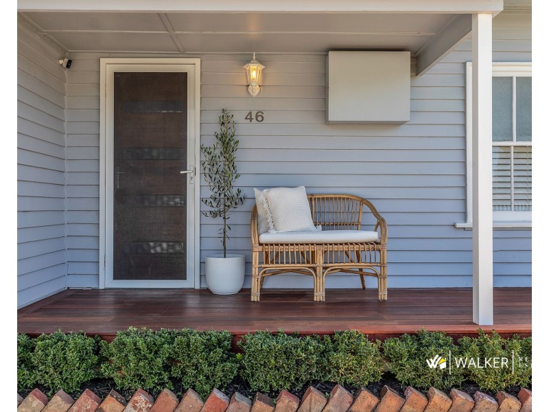 46 Lake Road, Kyabram VIC 3620