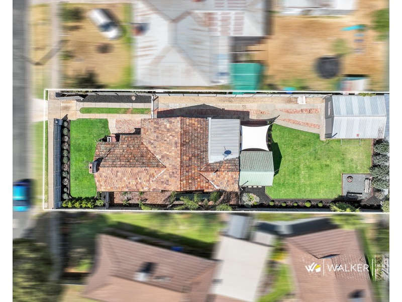 46 Lake Road, Kyabram VIC 3620