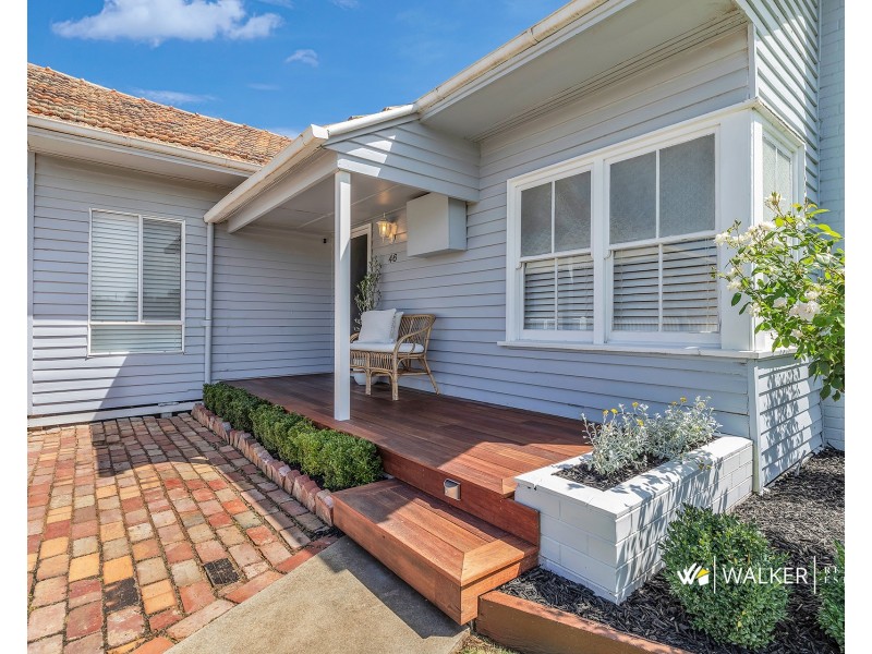 46 Lake Road, Kyabram VIC 3620