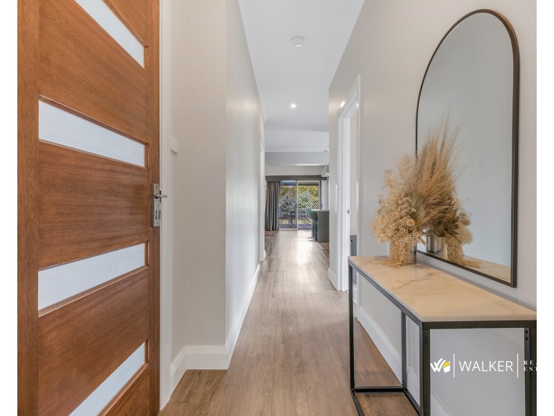 46 Lake Road, Kyabram VIC 3620