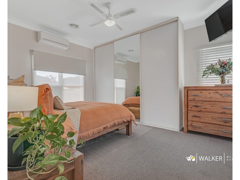 46 Lake Road, Kyabram VIC 3620