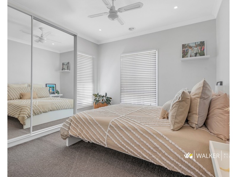 46 Lake Road, Kyabram VIC 3620