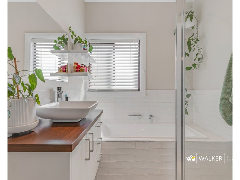 46 Lake Road, Kyabram VIC 3620