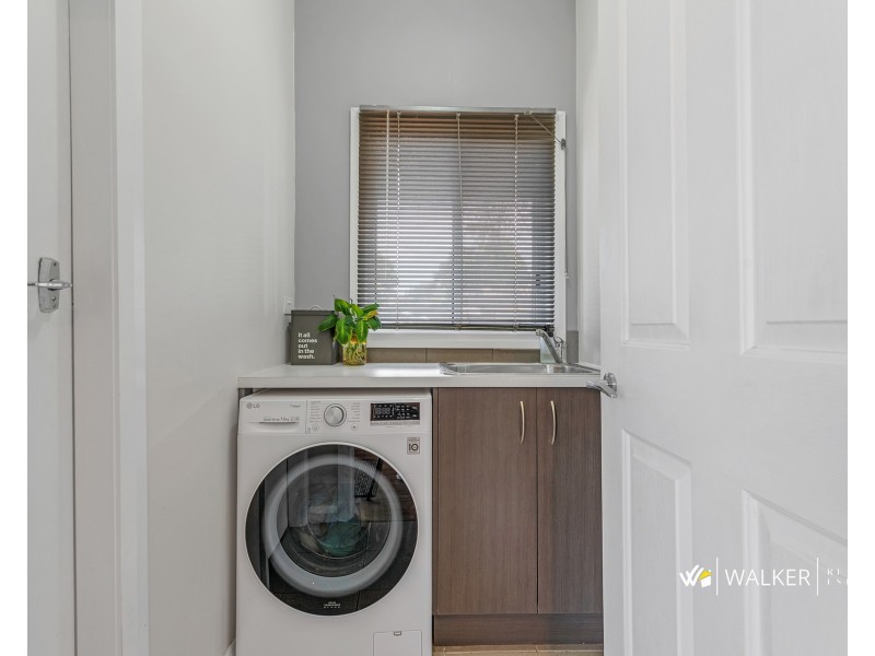 46 Lake Road, Kyabram VIC 3620