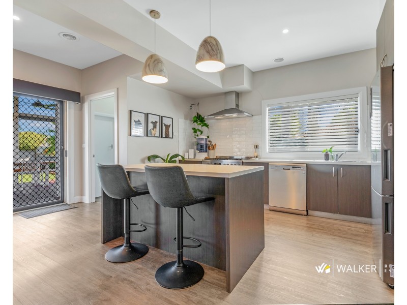 46 Lake Road, Kyabram VIC 3620