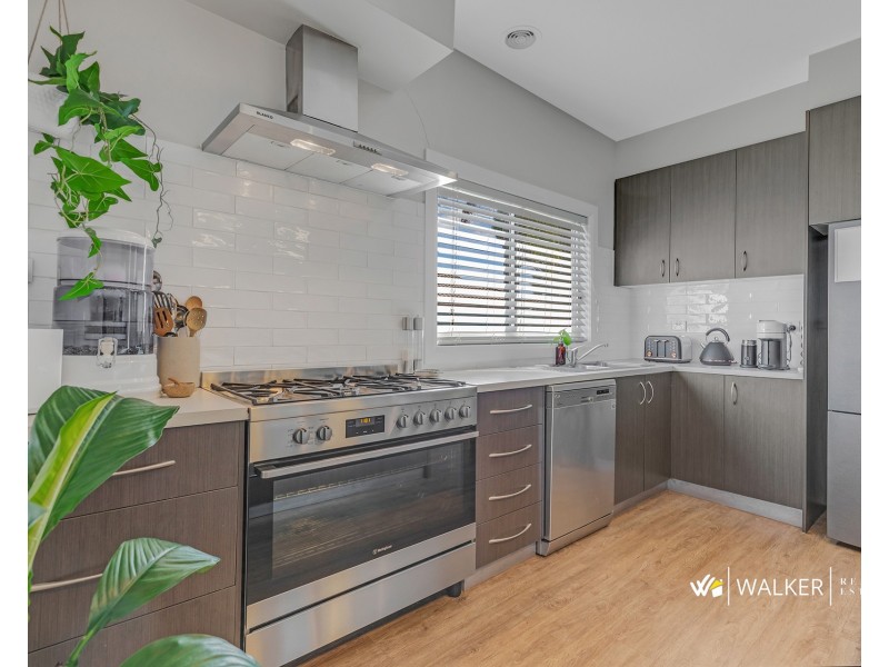 46 Lake Road, Kyabram VIC 3620