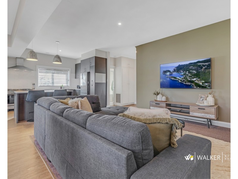 46 Lake Road, Kyabram VIC 3620