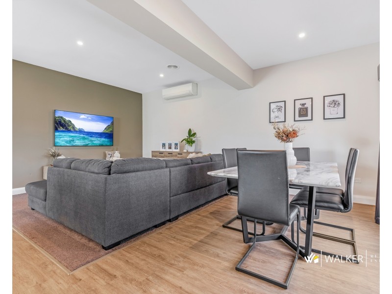 46 Lake Road, Kyabram VIC 3620