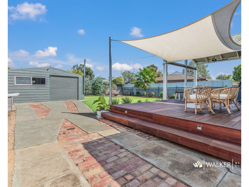 46 Lake Road, Kyabram VIC 3620