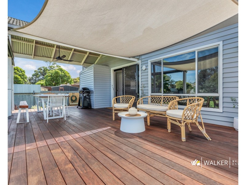 46 Lake Road, Kyabram VIC 3620