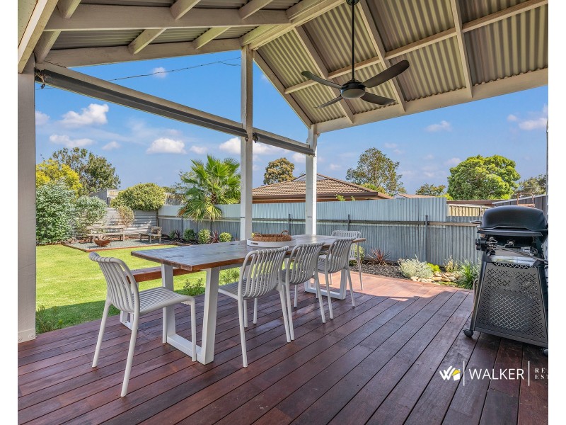 46 Lake Road, Kyabram VIC 3620