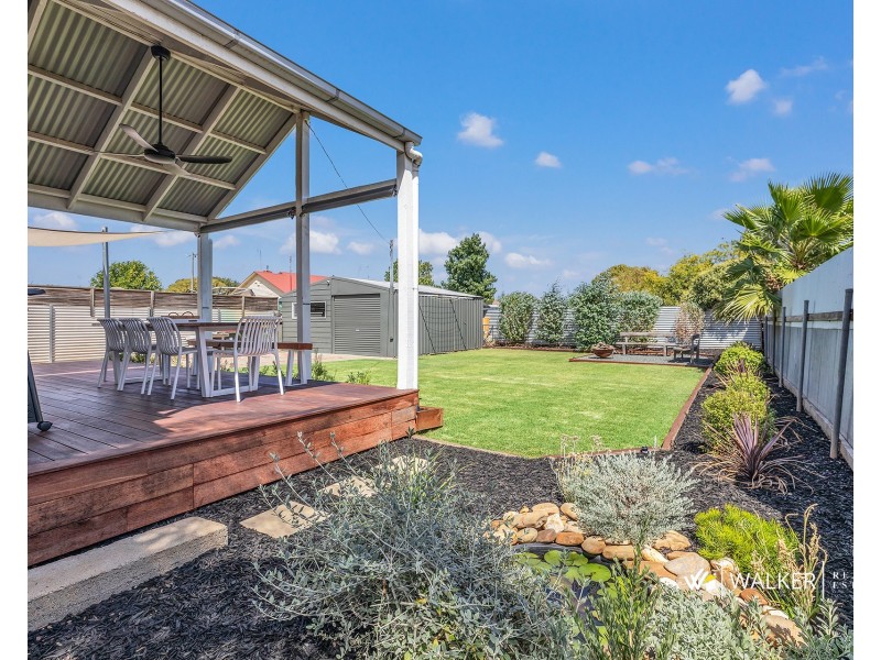 46 Lake Road, Kyabram VIC 3620