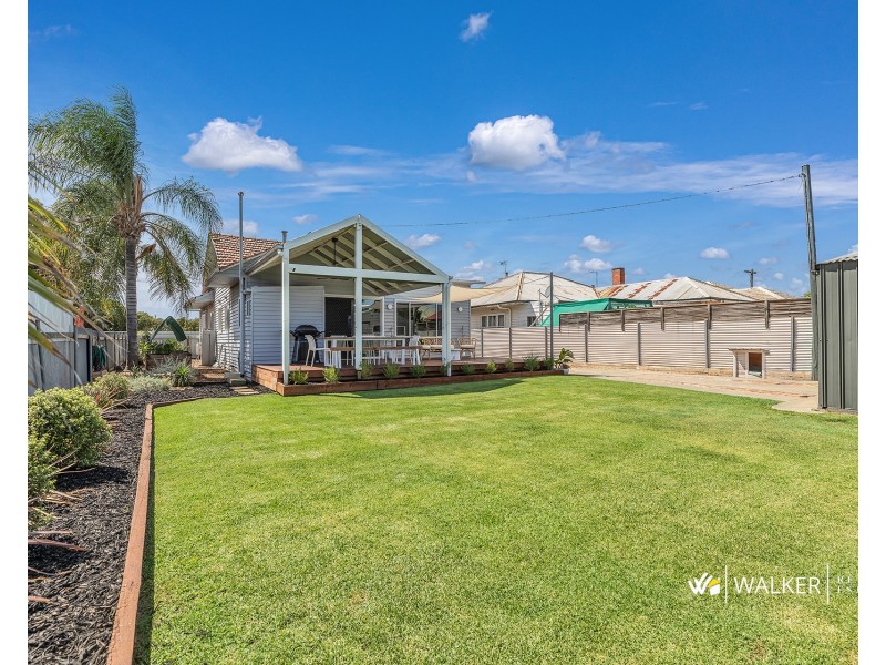 46 Lake Road, Kyabram VIC 3620