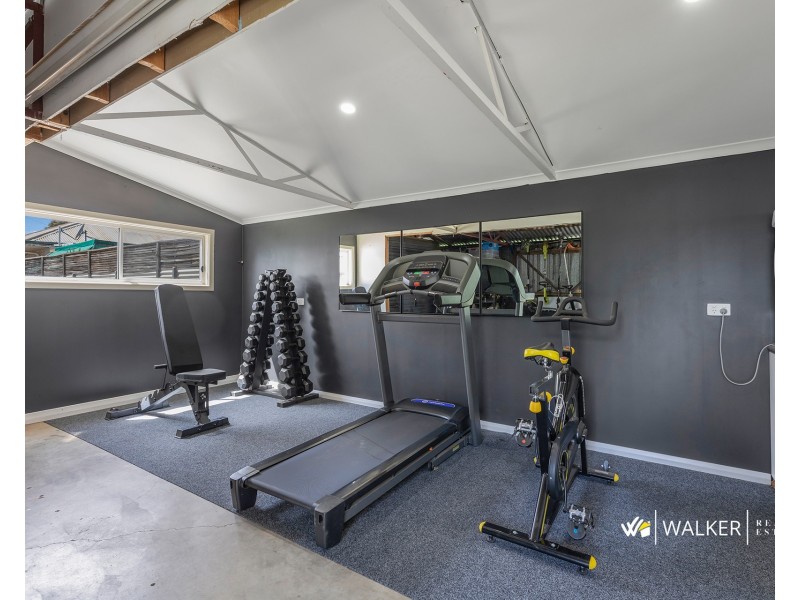 46 Lake Road, Kyabram VIC 3620