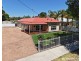 74 Edis Street, Kyabram VIC 3620