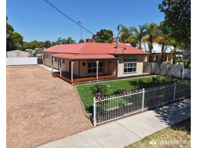 74 Edis Street, Kyabram VIC 3620