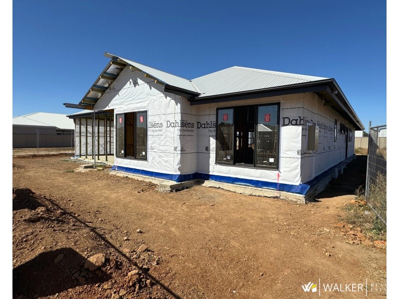 30 Walla Loop, Kyabram VIC 3620