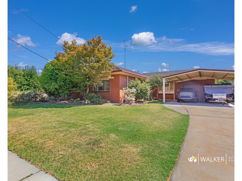 16 Wilson Street, Kyabram VIC 3620