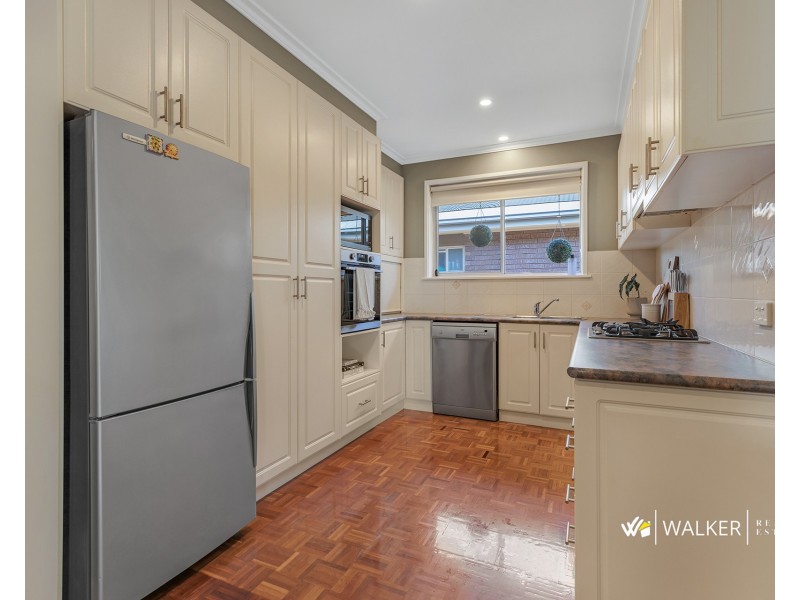 16 Wilson Street, Kyabram VIC 3620