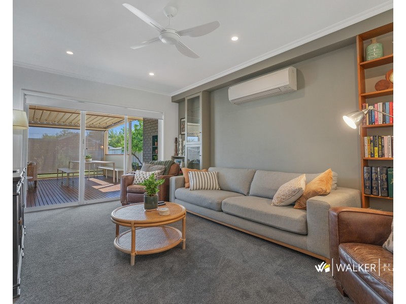 16 Wilson Street, Kyabram VIC 3620