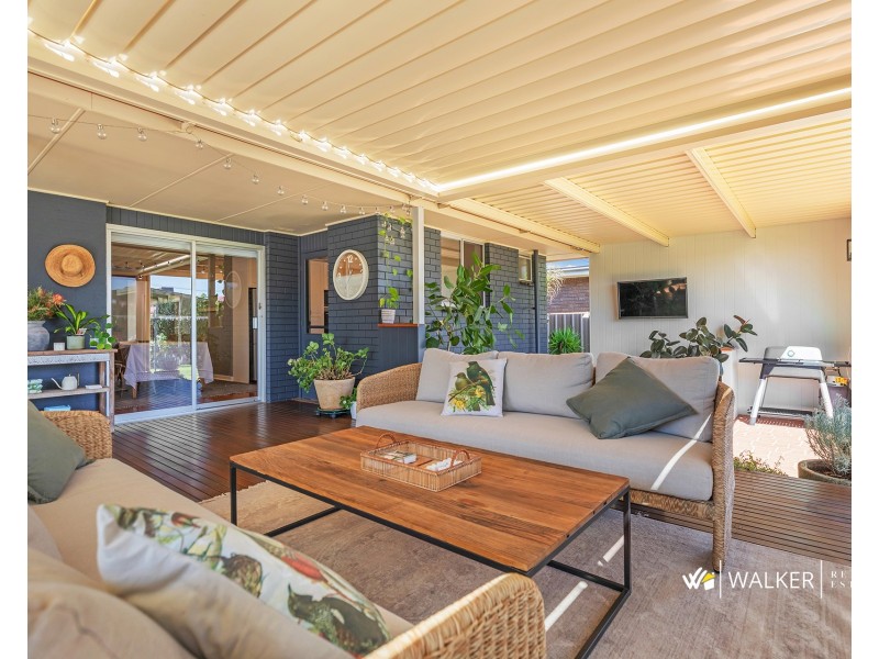 16 Wilson Street, Kyabram VIC 3620