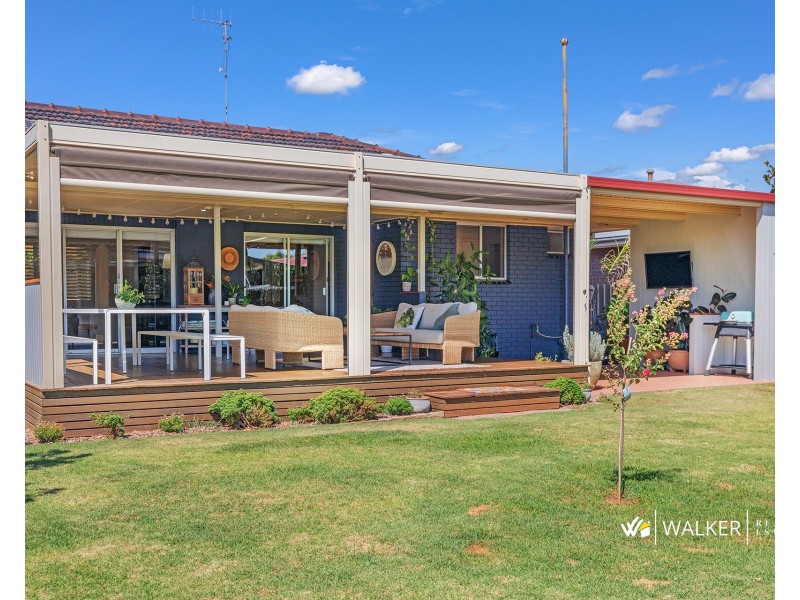 16 Wilson Street, Kyabram VIC 3620