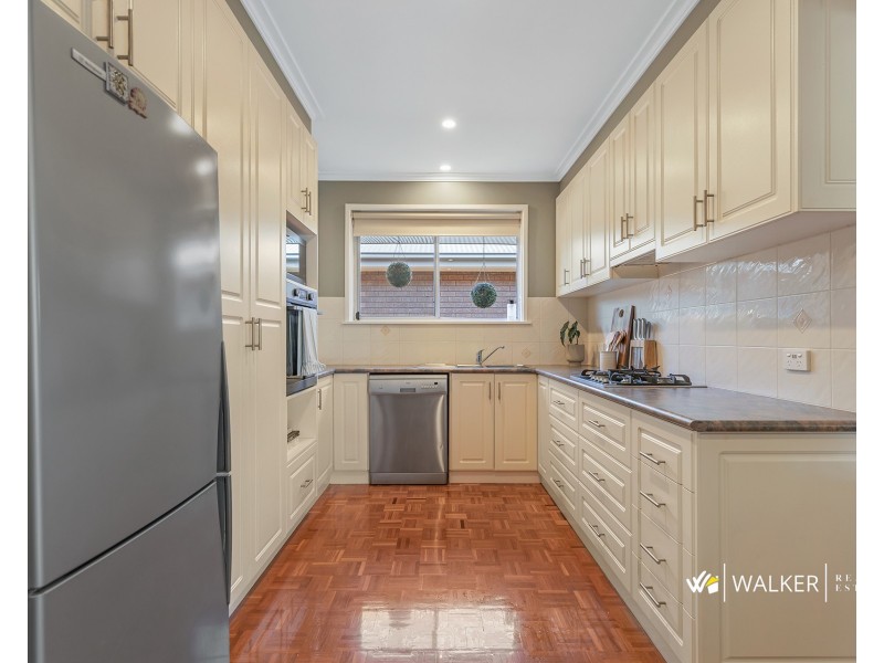 16 Wilson Street, Kyabram VIC 3620