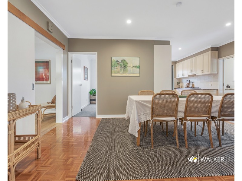 16 Wilson Street, Kyabram VIC 3620