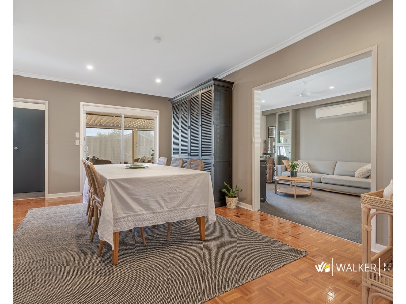 16 Wilson Street, Kyabram VIC 3620