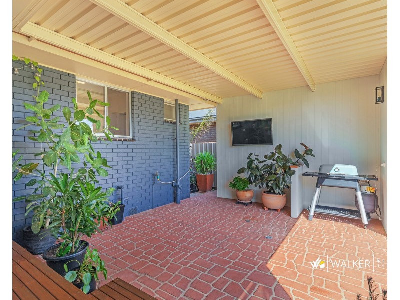 16 Wilson Street, Kyabram VIC 3620