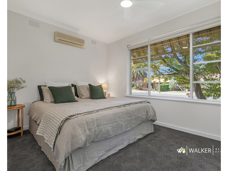 16 Wilson Street, Kyabram VIC 3620