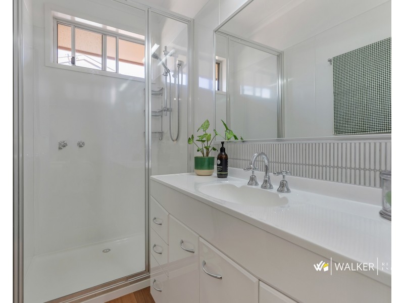 16 Wilson Street, Kyabram VIC 3620