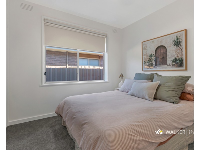 16 Wilson Street, Kyabram VIC 3620