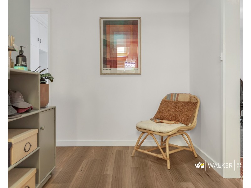 16 Wilson Street, Kyabram VIC 3620