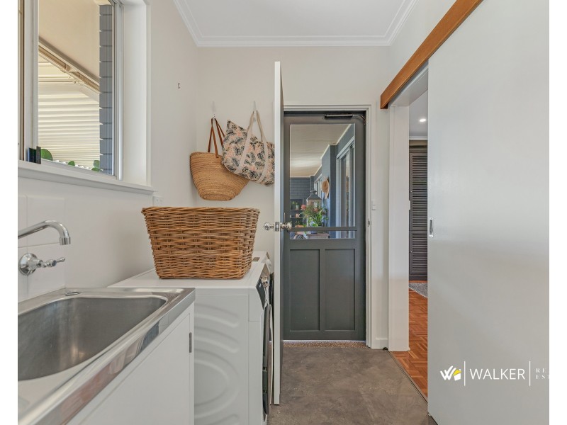 16 Wilson Street, Kyabram VIC 3620