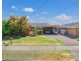 16 Wilson Street, Kyabram VIC 3620