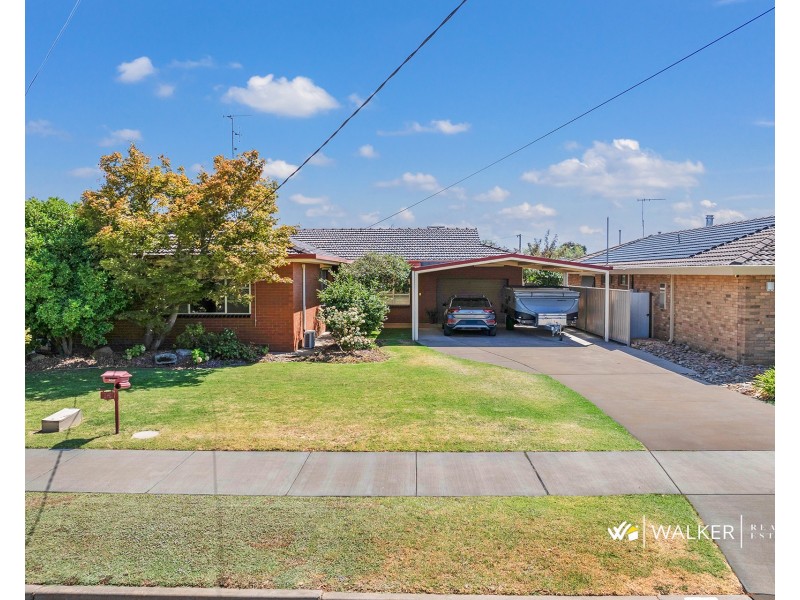 16 Wilson Street, Kyabram VIC 3620