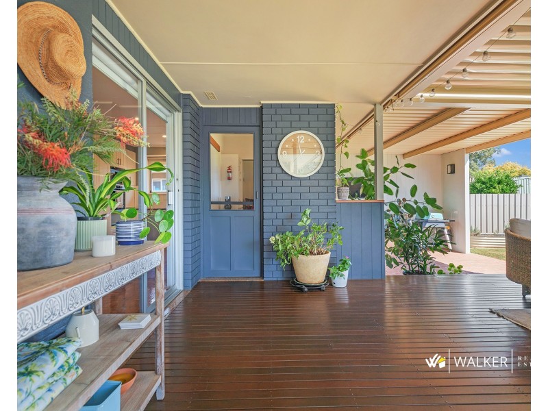 16 Wilson Street, Kyabram VIC 3620