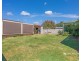 16 Wilson Street, Kyabram VIC 3620