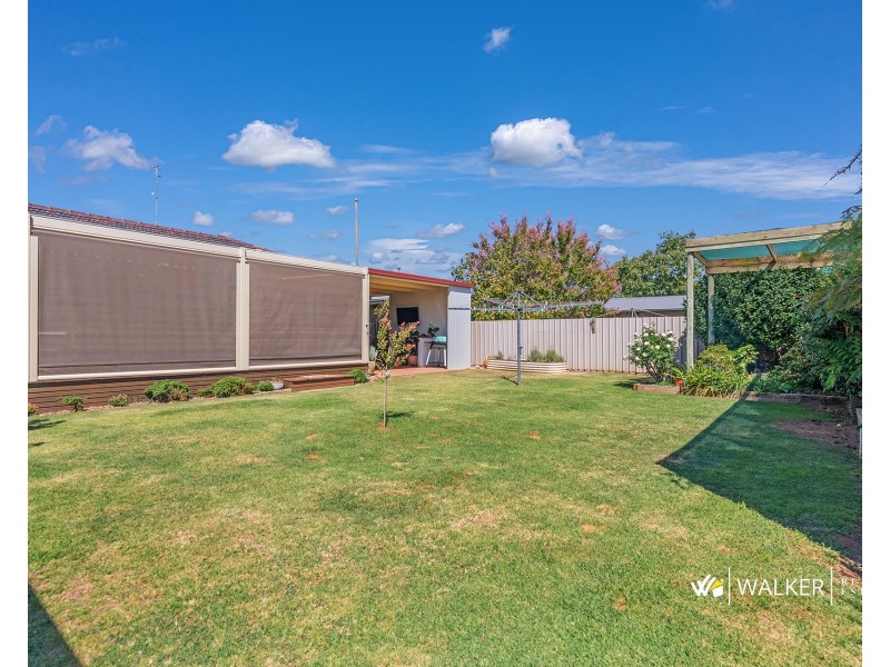 16 Wilson Street, Kyabram VIC 3620
