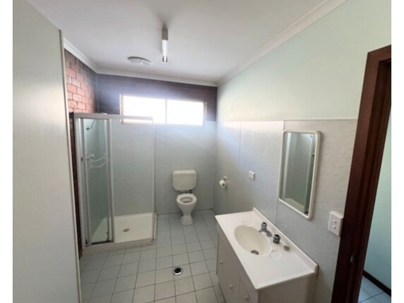 2/95 Albion Street, Kyabram VIC 3620