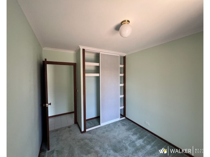 2/95 Albion Street, Kyabram VIC 3620