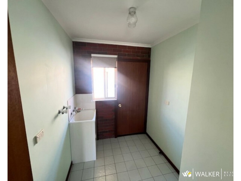 2/95 Albion Street, Kyabram VIC 3620