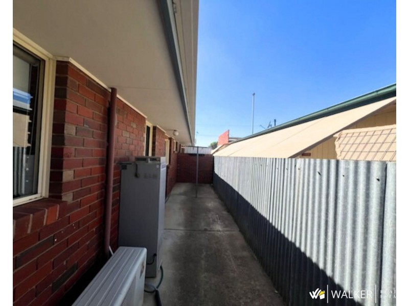 2/95 Albion Street, Kyabram VIC 3620