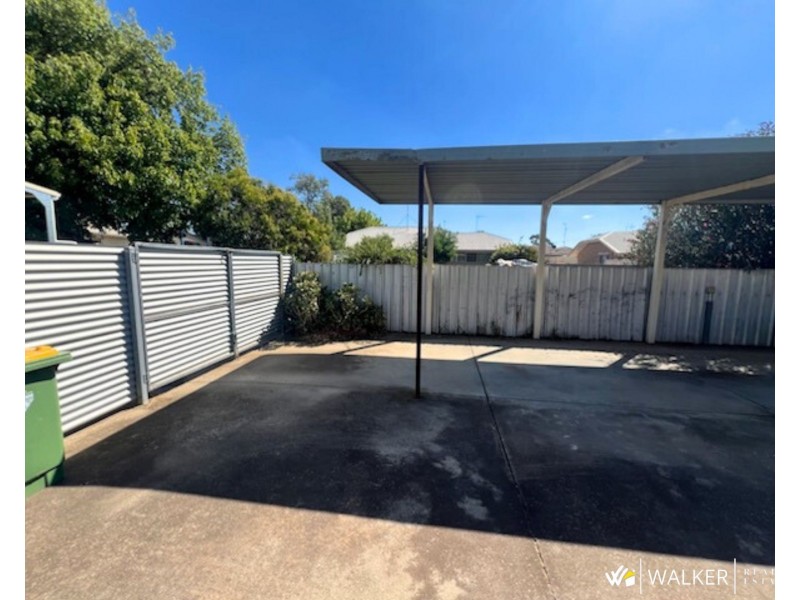 2/95 Albion Street, Kyabram VIC 3620