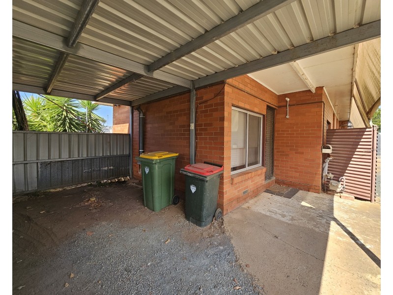 4 Walbran Lane, Stanhope VIC 3623