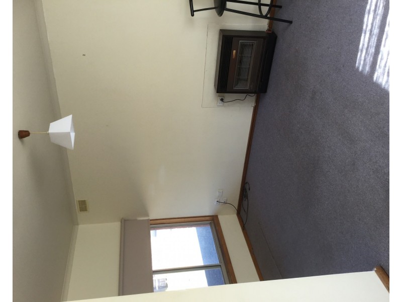 4 Walbran Lane, Stanhope VIC 3623