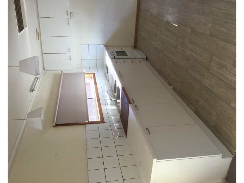 4 Walbran Lane, Stanhope VIC 3623